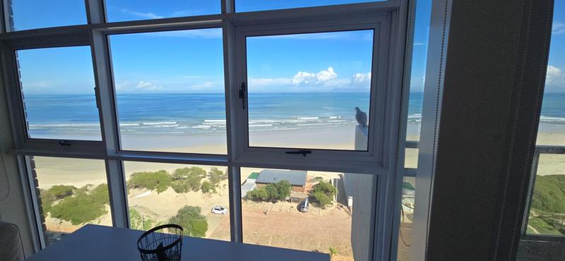 To Let 3 Bedroom Property for Rent in Strand Western Cape